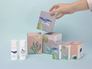 匠心雕琢，悅己悅?cè)?個(gè)人護(hù)理產(chǎn)品品牌包裝與廣告設(shè)計(jì)的藝術(shù)融合