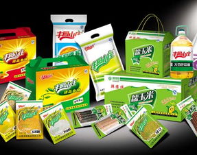 成都及四川地區(qū)紙箱紙盒包裝全攻略 價(jià)格、規(guī)格與設(shè)計(jì)服務(wù)指南