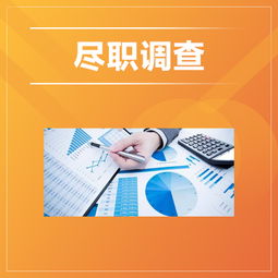 XP停止服務，阿里云云市場助您輕松升級，守護企業(yè)安全與效率
